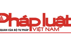 Báo Pháp luật Việt Nam đã có những vi phạm về nội dung thông tin rất nghiêm trọng
