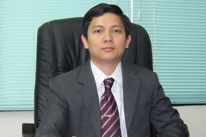 Bộ Chính trị cảnh cáo Chủ tịch Viện Hàn lâm Khoa học xã hội Việt Nam Bùi Nhật Quang