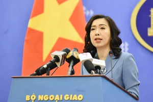 Thủ tướng Chính phủ Phạm Minh Chính sẽ tham dự Hội nghị Cấp cao ASEAN lần thứ 40, 41 tại Campuchia