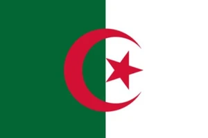 Điện mừng nhân dịp kỷ niệm lần thứ 69 Quốc khánh nước Cộng hòa Algeria Dân chủ và Nhân dân