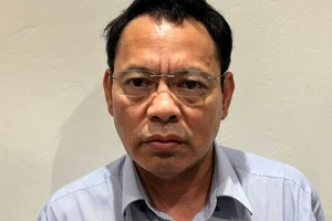 Khởi tố, bắt tạm giam Giám đốc Công ty Mua bán điện thuộc Tập đoàn Điện lực Việt Nam