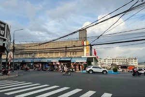 Công an tỉnh Lâm Đồng: Thông tin “Đà Lạt xảy ra biến lớn, bạo động” là sai sự thật