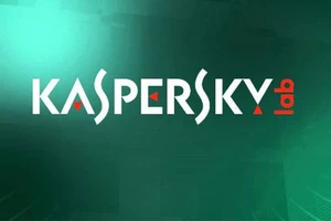 Sau nhà phân phối là Nam Trường Sơn, nay Kaspersky thêm nhà phân phối là Công ty Cổ phần Giải pháp Công nghệ Sonic