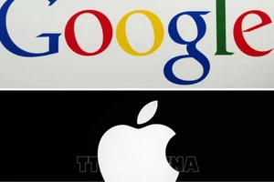 EU thắng lớn trong cuộc chiến pháp lý với Apple và Google