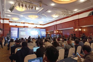 Vietnam to reach 100 million internet users by 2029