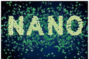  IWNA 2017: Bàn những vấn đề cốt lõi về nano từ nghiên cứu đến ứng dụng