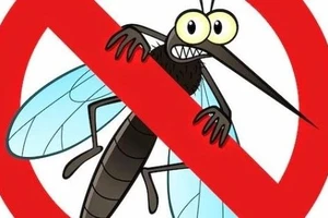 TPHCM: Loại trừ bệnh sốt rét từ năm 2020 đến nay