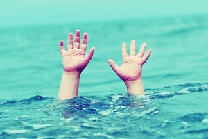 Quảng Ngãi: 3 học sinh đuối nước tử vong