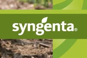 Tập đoàn Hóa chất ChemChina sắp hoàn tất việc mua lại Tập đoàn Syngenta