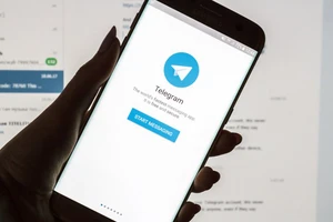 Dịch vụ nhắn tin Telegram đóng các "kênh khủng bố" ở Indonesia