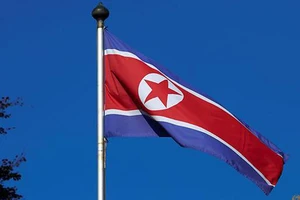 Triều Tiên đề nghị Nga cho phép công nhân Triều Tiên ở lại làm việc