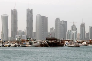 Các nước Arab liệt nhiều tổ chức, cá nhân tại Qatar vào danh sách khủng bố
