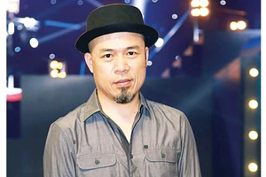 Nhạc sĩ Huy Tuấn: Ý thức người nghe quyết định thị trường âm nhạc