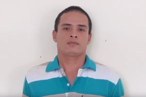Kiên Giang: Bắt giam gã đàn ông hiếp dâm trẻ em