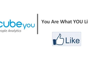 Facebook đình chỉ công ty dữ liệu lạm dụng thông tin người dùng