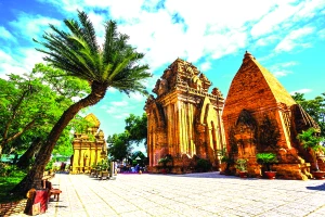 Benthanh Tourist khuyến mãi tour Đà Lạt, Nha Trang