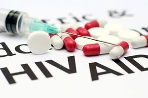 Đảm bảo điều trị ARV liên tục cho bệnh nhân nhiễm HIV/AIDS