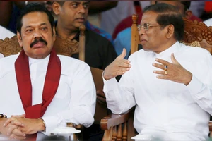 Bất ổn chính trị tại Sri Lanka: LHQ kêu gọi đảm bảo an ninh cho người dân