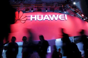 Huawei bác bỏ các chỉ trích về đe dọa an ninh