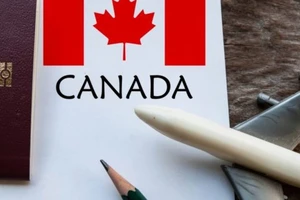 Hàng trăm hồ sơ xin hưởng thuế suất ưu đãi vào Canada