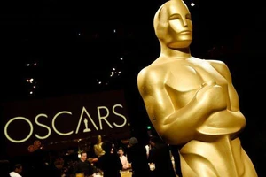  Phim chưa ra rạp vẫn có thể tranh giải Oscar 2021
