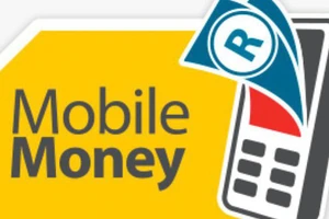 Sẵn sàng với Mobile Money