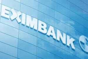 Cả 2 đại hội đồng cổ đông Eximbank đều bất thành