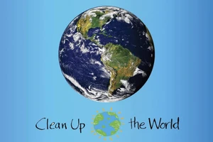 Nhiều hoạt động hưởng ứng Chiến dịch làm cho thế giới sạch hơn năm 2020