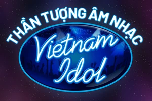 "Vietnam Idol 2023" chính thức quay trở lại sau 7 năm 