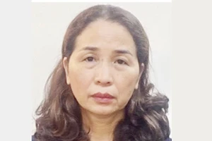Cựu Giám đốc Sở GD-ĐT tỉnh Quảng Ninh bị cáo buộc nhận 14 tỷ đồng tiền “hoa hồng” 