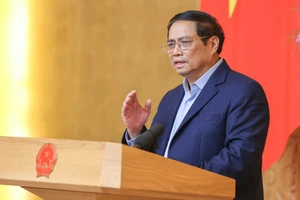 Đầu tư tuyến cao tốc Ninh Bình - Nam Định - Thái Bình và Gia Nghĩa - Chơn Thành theo hình thức đối tác công tư