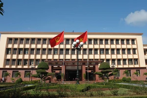 Thủ tướng kỷ luật 2 nguyên Phó Chủ tịch UBND tỉnh Quảng Ninh
