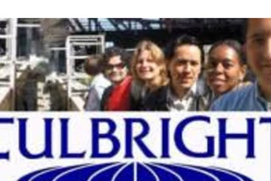 Chương trình trợ giảng ngoại ngữ Fulbright năm học 2018