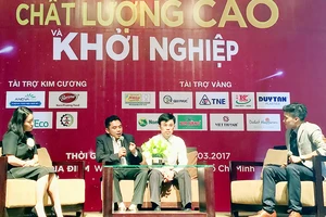 Hỗ trợ doanh nghiệp tiêu thụ hàng Việt