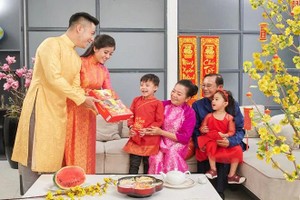 （示意图：互联网）
