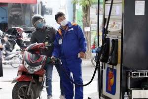 （示意图：互联网）