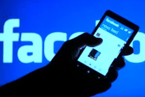 Giảng viên đại học lãnh án tù vì dùng Facebook xuyên tạc Đảng, Nhà nước