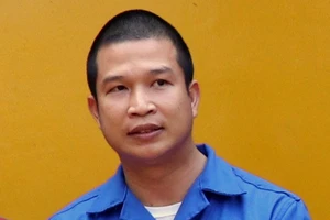 Vụ nguyên trụ trì chùa Phước Quang bị tố lừa đảo: Công an kêu gọi nạn nhân tố giác tội phạm