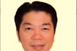 Cựu Phó Chủ tịch UBND quận Bình Thủy (TP Cần Thơ) bị khởi tố