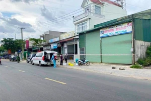 Lâm Đồng: Kỷ luật 2 phó chủ tịch UBND huyện do vi phạm phòng chống dịch 