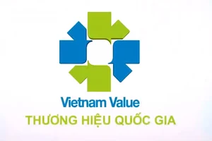 Thương hiệu “Vietnam” tăng bậc, trị giá 235 tỷ USD
