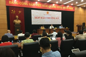 Big C mở lại đơn hàng cho 50 doanh nghiệp Việt Nam 