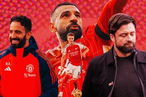 Sáu câu hỏi lớn trước khi Premier League trở lại