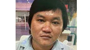 Nghi phạm Nguyễn Thanh Tâm bị bắt sau 48 giờ gây án