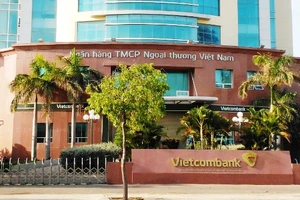 Công an tỉnh Bình Thuận đề nghị cung cấp hồ sơ, tài liệu liên quan đến việc giao hàng ngàn mét vuông đất không qua đấu giá cho ngân hàng Vietcombank Chi nhánh Bình Thuận.