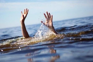 Khởi tố vụ bé trai 11 tuổi người Nhật tử vong trong hồ bơi resort ở Mũi Né