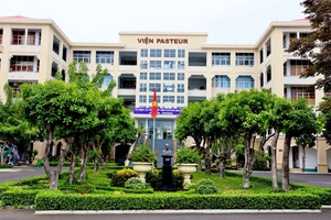 Viện Pasteur Nha Trang công bố kết quả vụ ngộ độc thực phẩm nghi do ăn cơm gà tại Nha Trang