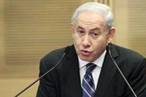 Thủ tướng Israel đối mặt với cáo buộc tham nhũng 