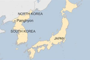 Nhật Bản áp dụng các biện pháp trừng phạt mới với Triều Tiên