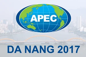 Tổ chức 2 hội nghị lớn trong Tuần lễ cấp cao APEC 2017